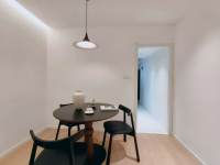 Housing image — Dining Area