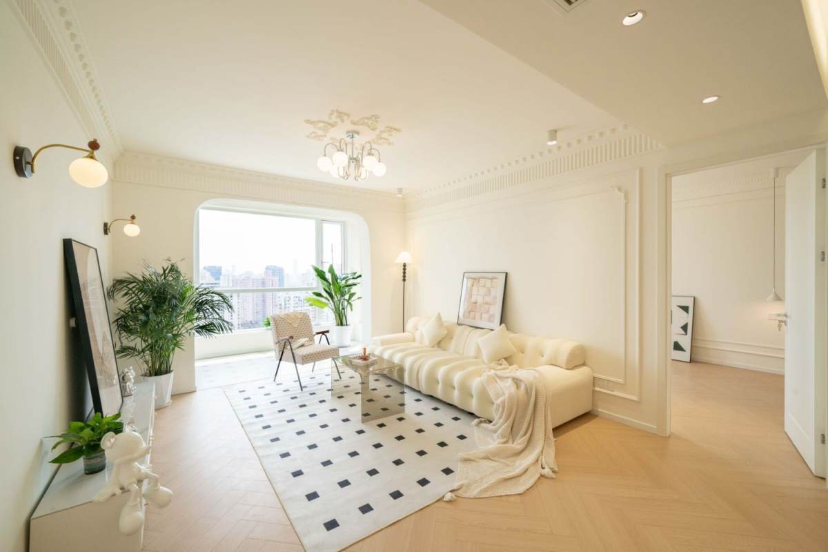Housing image