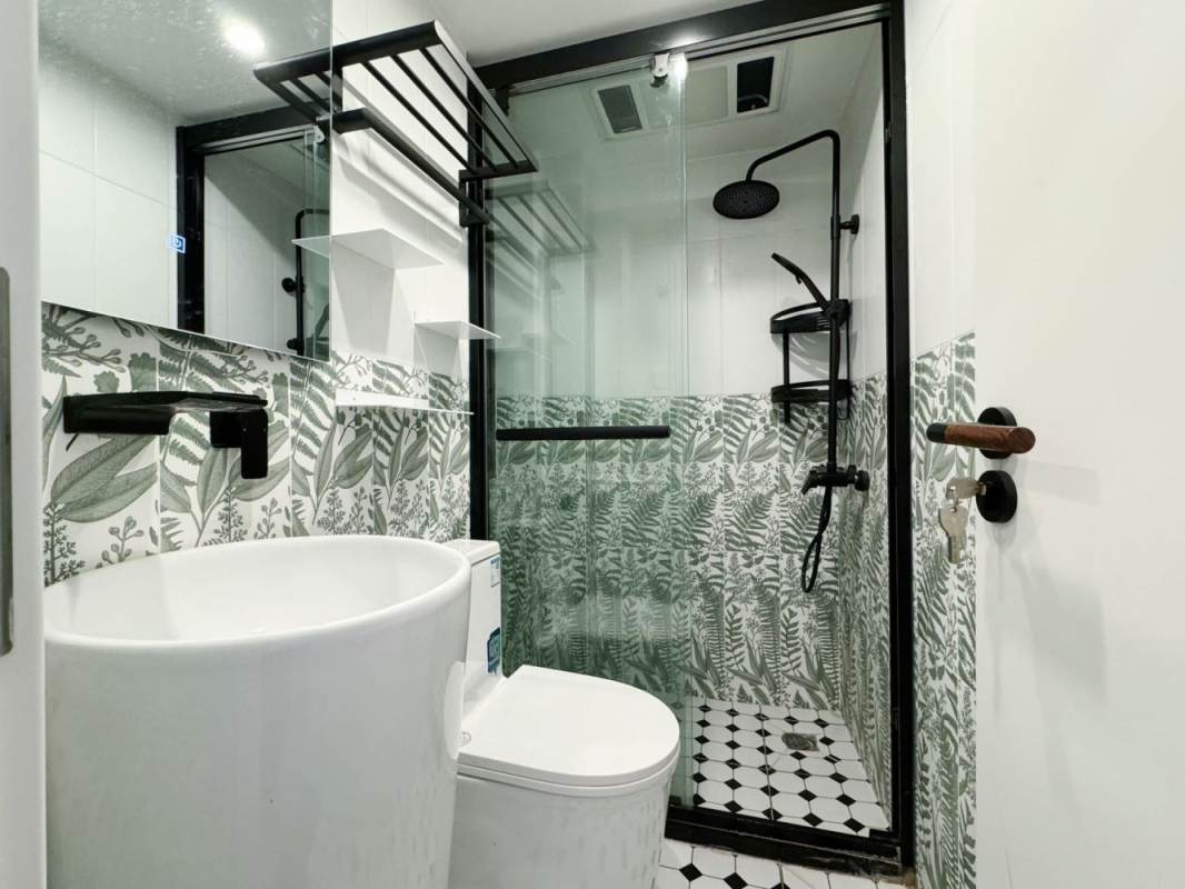 Housing image