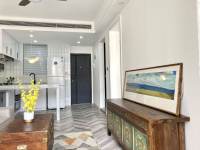 Housing image — Living Room