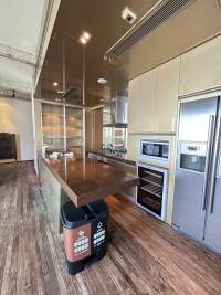 Housing image — Dining Area