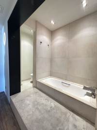 Housing image — Bathroom