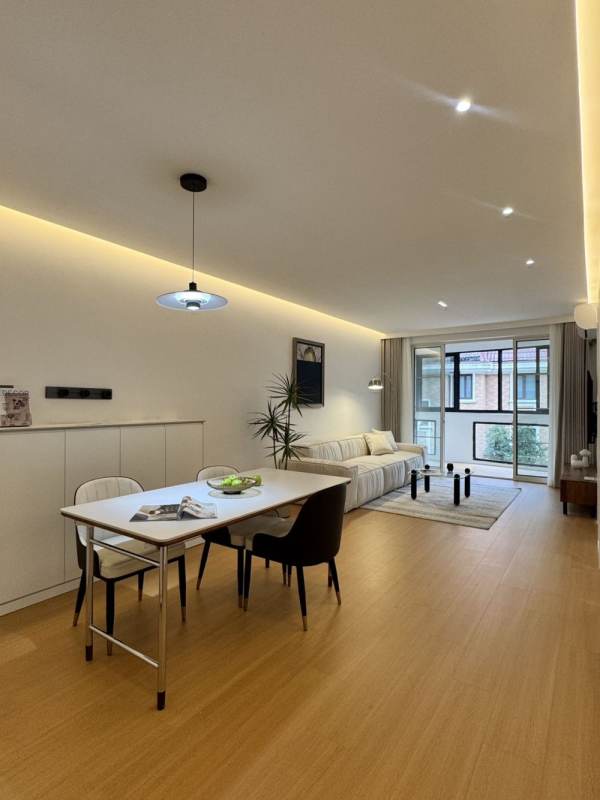 Housing image — Living Room