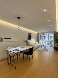 Housing image — Living Room