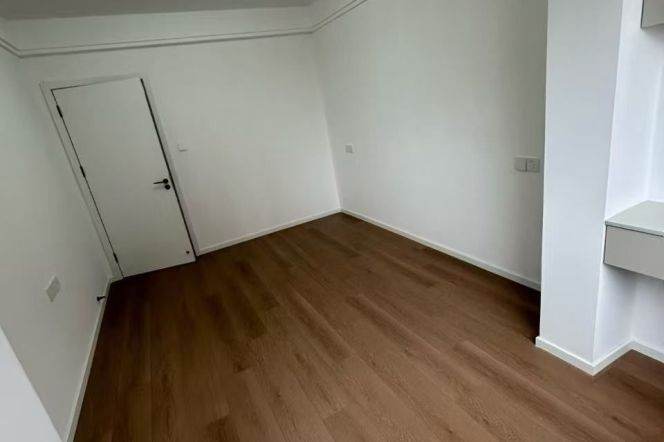 2BR Apartment near Zhongshan Park (L2/L3/L4)