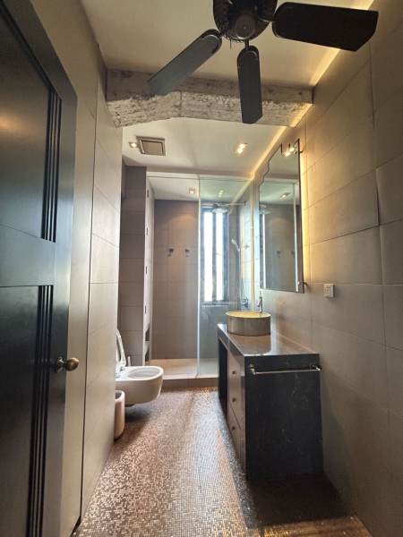 Housing image — Bathroom