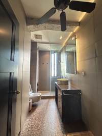 Housing image — Bathroom