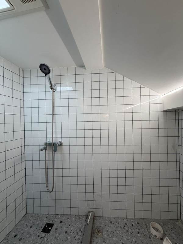 Housing image — Bathroom