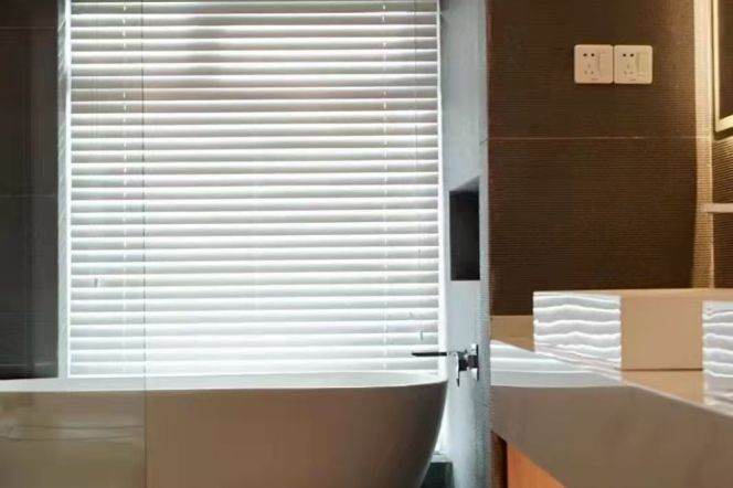 Spacious 3BR Apartment near Xiaonanmen Metro