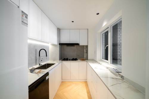Housing image