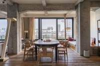 Housing image — Dining Area