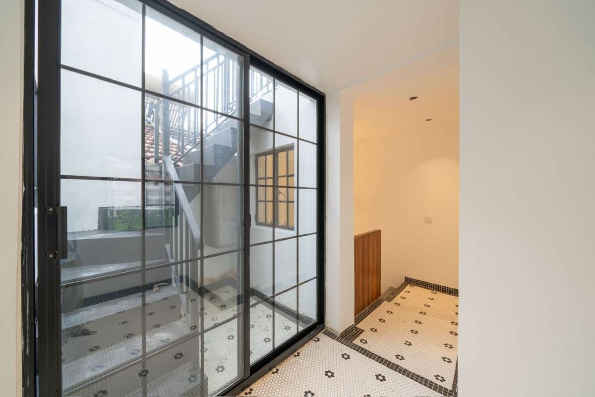Housing image