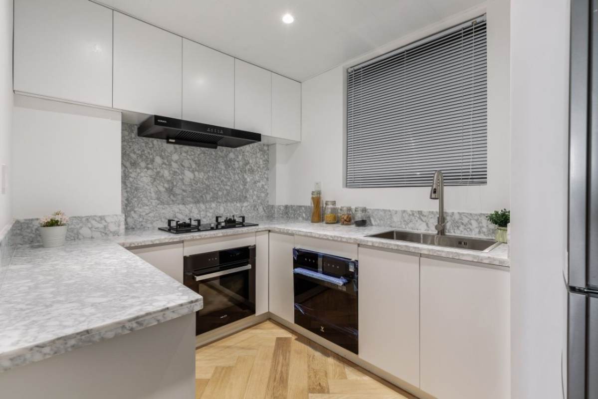 Housing image
