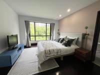 Housing image — Bedroom