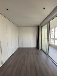 Housing image — Bedroom