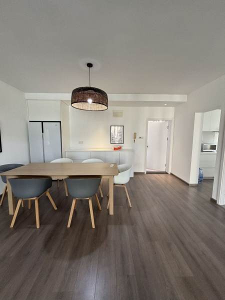Housing image — Living Room