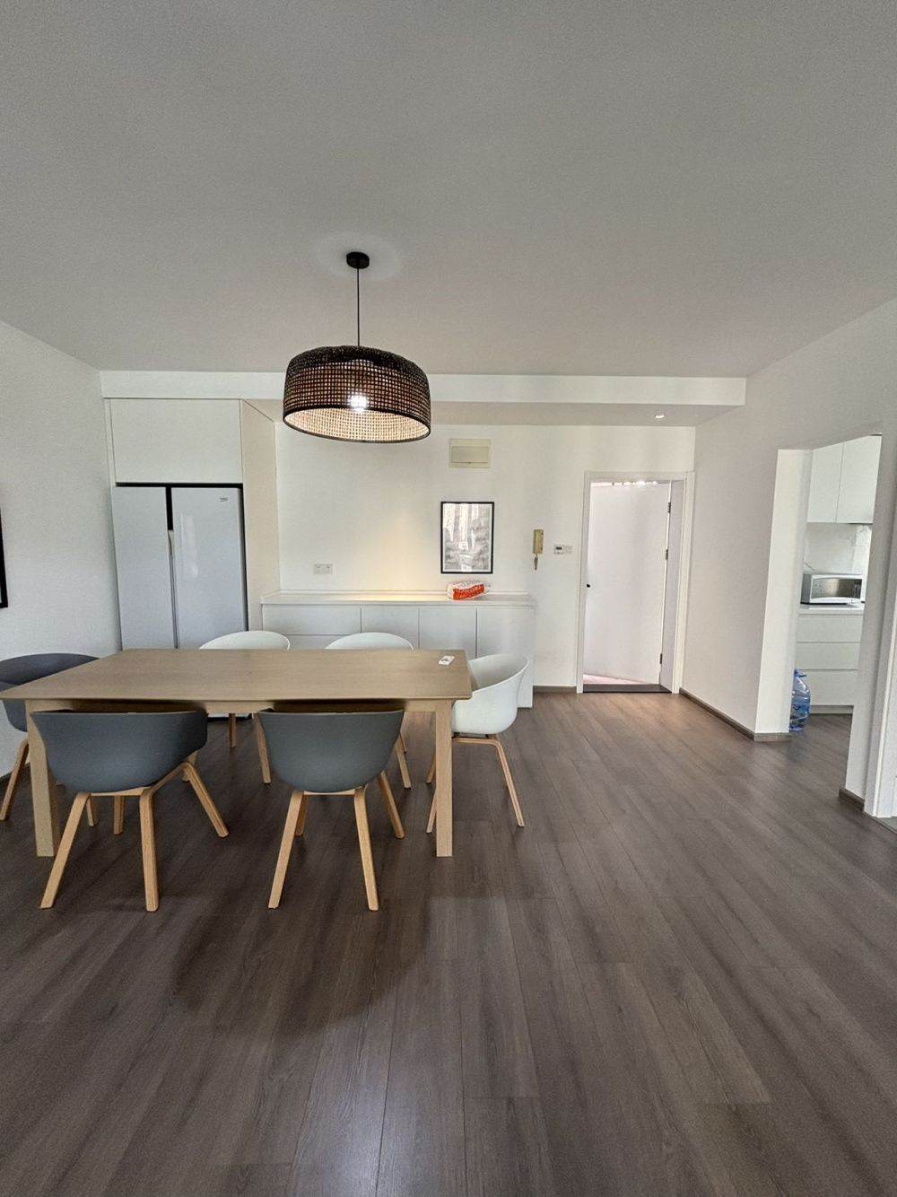 Housing image — Living Room