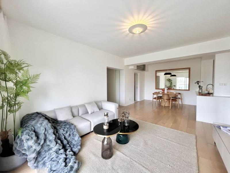 Housing image