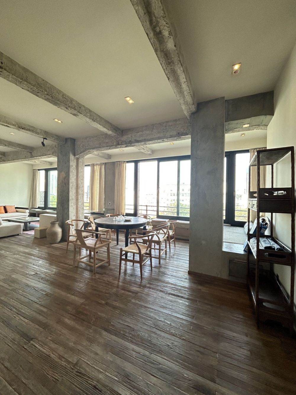 Housing image — Living Room