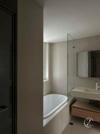 Housing image — Bathroom