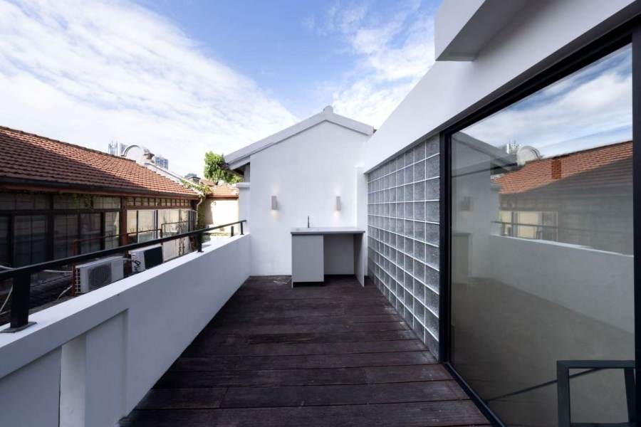 Housing image