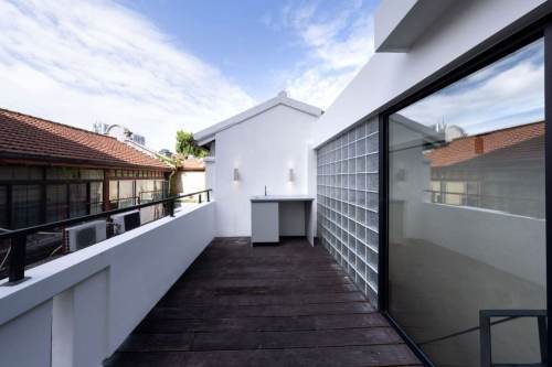 Housing image