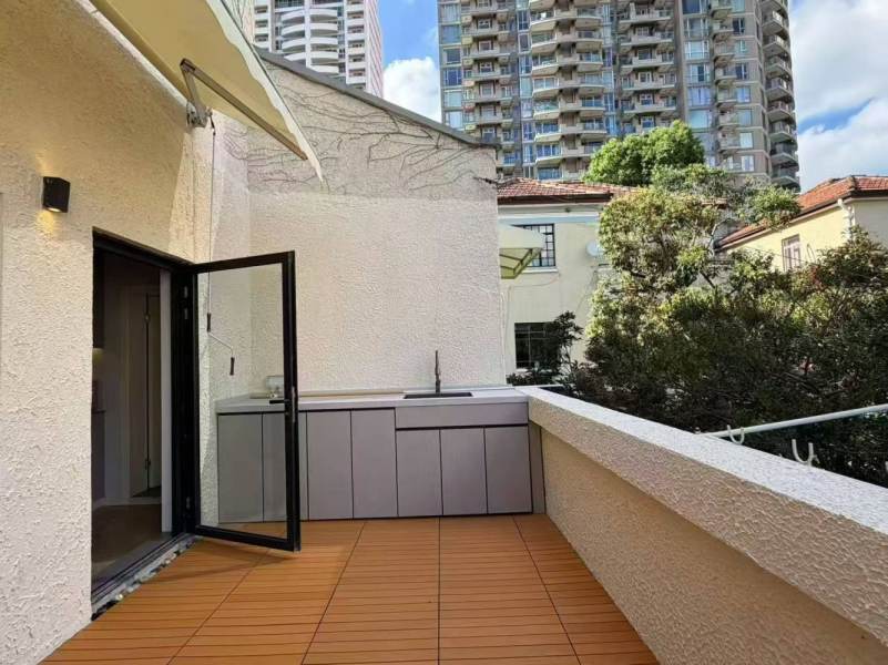 Housing image — Terrace