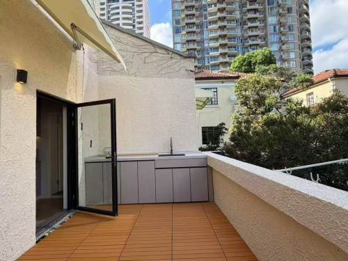 Housing image — Terrace
