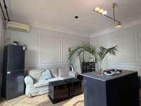 Housing image — Living Room