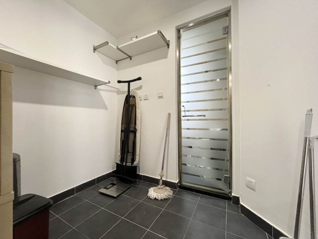 Housing image — Bedroom