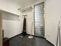 Housing image — Bedroom