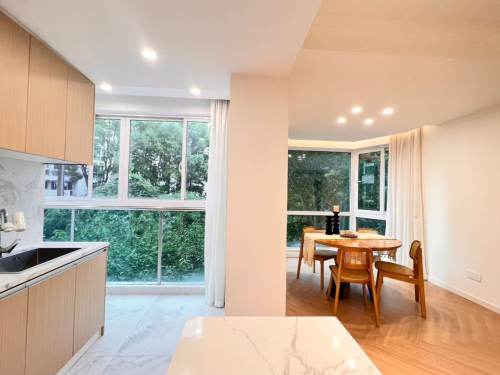 Housing image — Dining Area