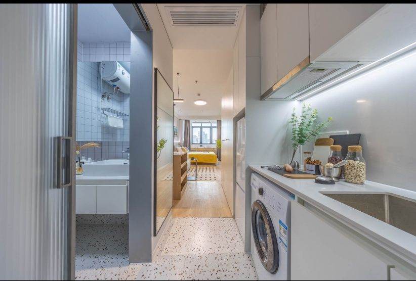 Housing image