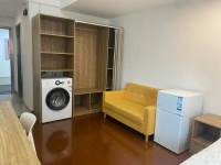 Housing image — Living Room