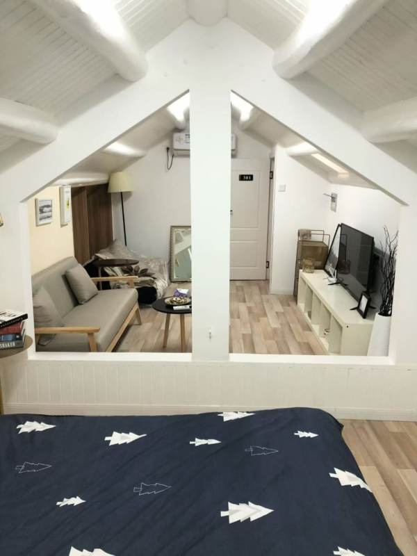 Housing image