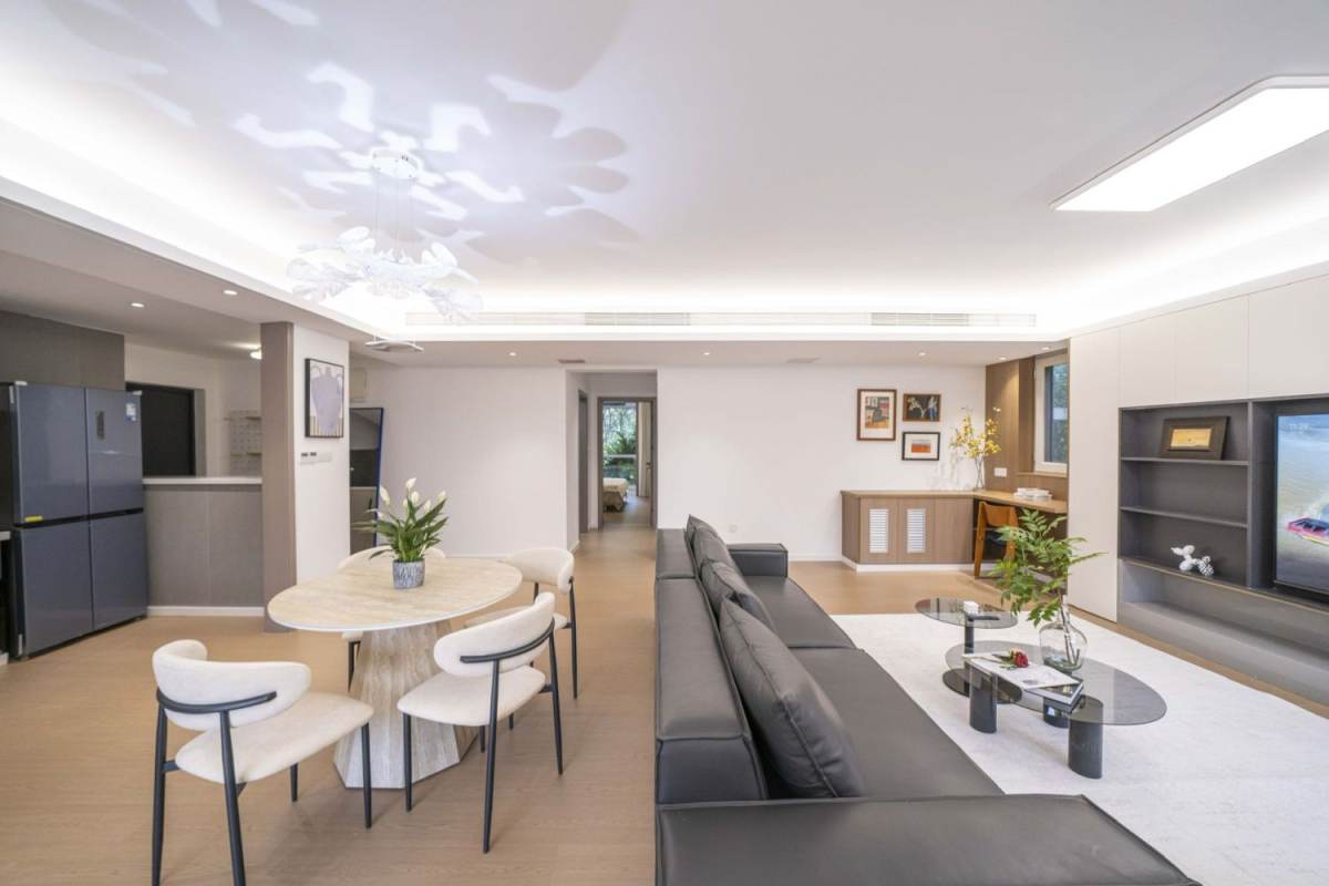 Housing image
