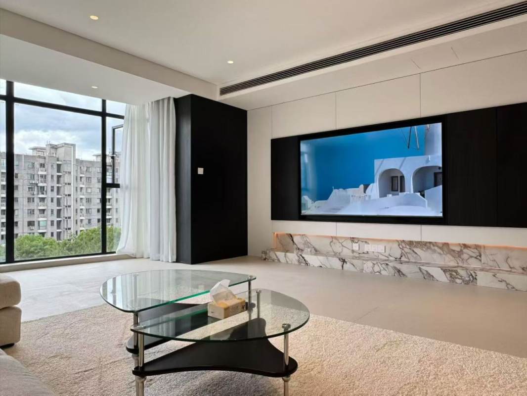 Housing image