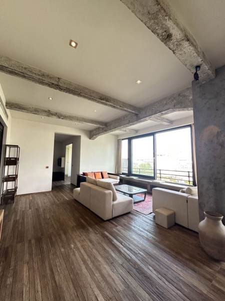 Housing image — Living Room