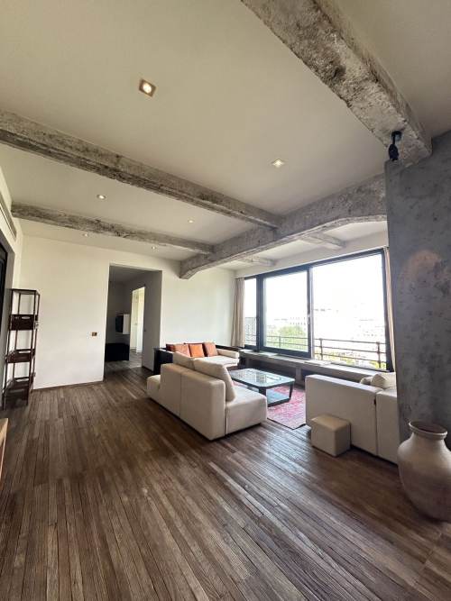 Housing image — Living Room