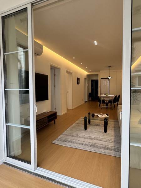 Housing image — Balcony