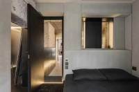 Housing image — Bedroom