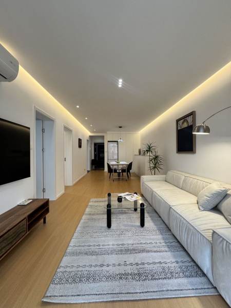 Housing image — Living Room