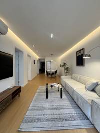 Housing image — Living Room