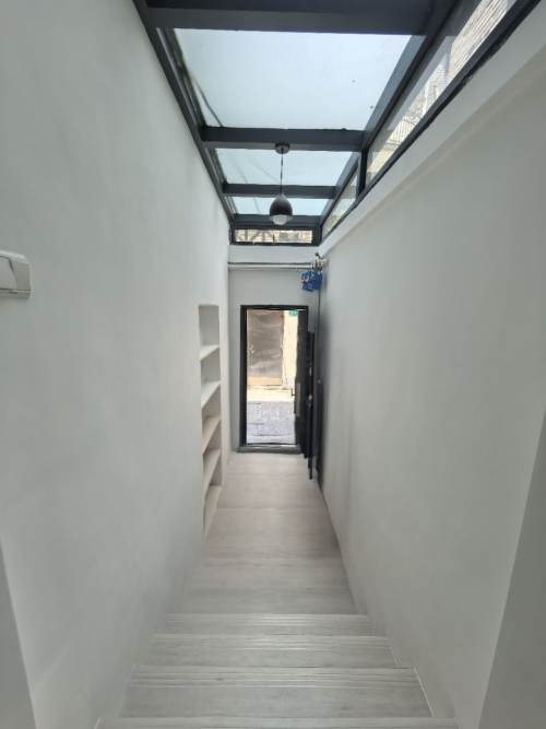 Housing image
