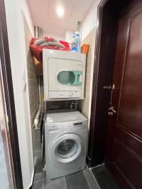 Housing image — Other