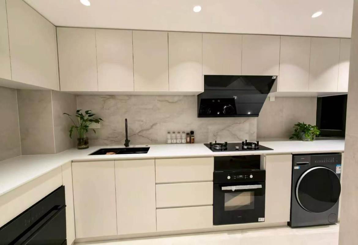 Housing image