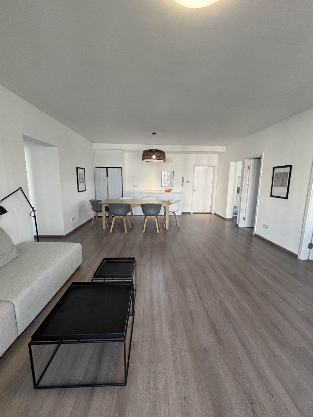 Housing image — Living Room