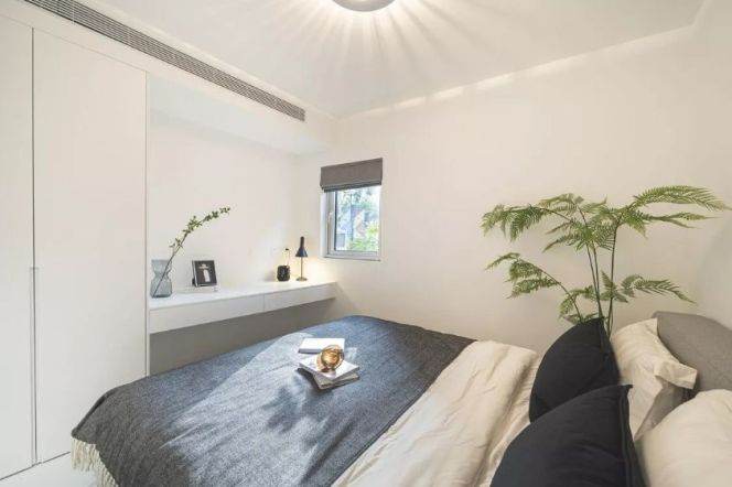 1BR Lane House near Shanghai Jiao Tong University (L10/L11)