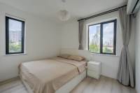 Housing image — Bedroom