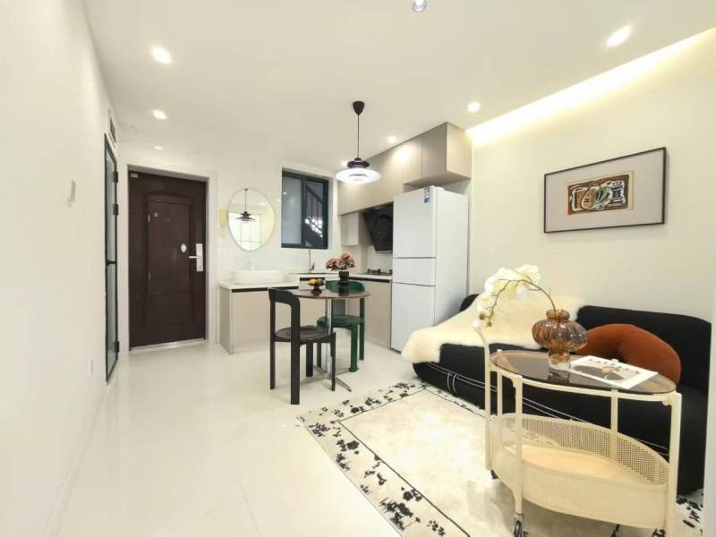 Housing image